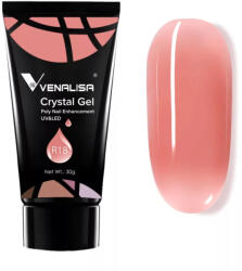  Venalisa Crystal/Poly Gél R18 (r18)