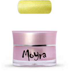  Moyra Színes zselé 106 Glitter Honey (01-03-01-106)