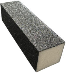  Fekete Négyoldalú Buffer (Fek)