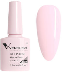 VENALISA VIP 5 Hema Mentes Gél lakk 528 (V528)