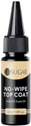  UR Sugar Top Coat/Fényzselé 30ml (Top30)