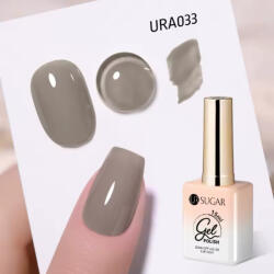  Ur Sugar Gél lakk URA033 15ml (Ura033)