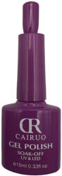  Cairuo Gél Lakk Ibolya 013 (00013)