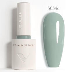VENALISA Gél Lakk 10ml 5054 (5054)