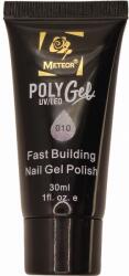 Meteor Poly/Acryl Gél 010 (EG_010)