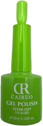  Cairuo Gél Lakk Lime Zöld 028 (0028)