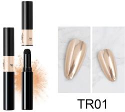  Venalisa Krómceruza Magic Powder Pen Tr01 (tr01)