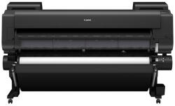 Canon imagePROGRAF GP-6600S (6415C003AA) Plotter