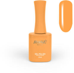 ROSENAILS Gél lakk 36 (RO36)