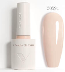 VENALISA Gél Lakk 10ml 5059 (5059)