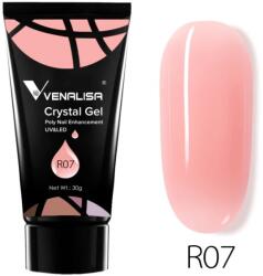  Venalisa Crystal/Poly Gél R07 (r07)