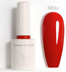 VENALISA Gél Lakk 10ml 5051 (5051)
