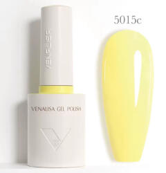 VENALISA Gél Lakk 10ml 5015 (5015)