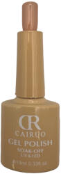  Cairuo Gél Lakk Homok 067 (0067)