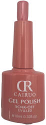  Cairuo Gél Lakk Rózsa 061 (0061)