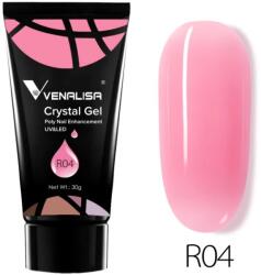  Venalisa Crystal/Poly Gél R04 (r04)