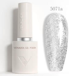 VENALISA Gél Lakk 10ml 5071 Glitter (5071)