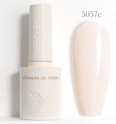 VENALISA Gél Lakk 10ml 5057 (5057)