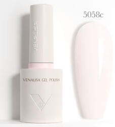 VENALISA Gél Lakk 10ml 5058 (5058)