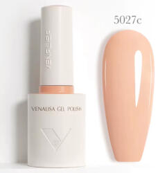VENALISA Gél Lakk 10ml 5027 (5027)