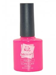  Morphe Gél Lakk Pink 080 (gl080)