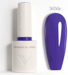 VENALISA Gél Lakk 10ml 5050 (5050)