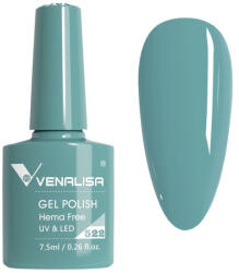 VENALISA VIP 5 Hema Mentes Gél lakk 522 (V522)