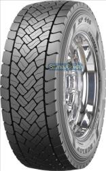 Dunlop Sp446 265/70 R17.5 138M - e-roti