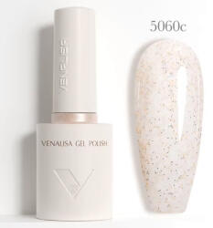 VENALISA Gél Lakk 10ml 5060 (5060)
