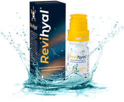  Revihyal (10 ml)