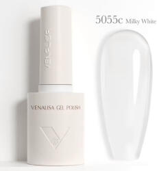 VENALISA Gél Lakk 10ml 5055 (5055c)