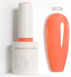 VENALISA Gél Lakk 10ml 5033 (5033)