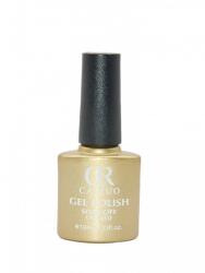  Cairuo Gél Lakk Arany csillámos 177 (177)