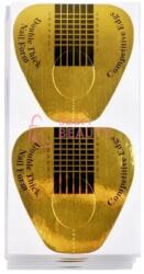 Műköröm Sablon 20 db (15785)