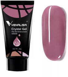  Venalisa Crystal/Poly Gél R20 (r20)
