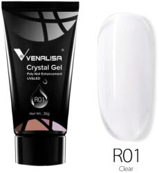  Venalisa Crystal/Poly Gél R01 (r01)