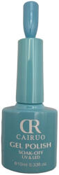  Cairuo Gél Tenger kék 032 (032)