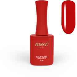 ROSENAILS Gél lakk 30 (RO30)