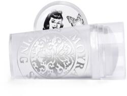  Moyra Nyomda Ice Clear 08 (on08)