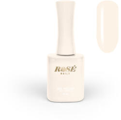 ROSENAILS Gél lakk 03 Homok (RO03)