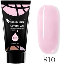  Venalisa Crystal/Poly Gél R10 (r10)