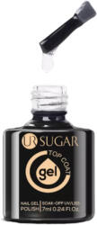  UR Sugar Top Coat/Fényzselé (Top)