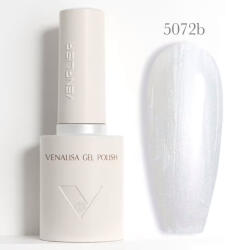 VENALISA Gél Lakk 10ml 5072 (5072)