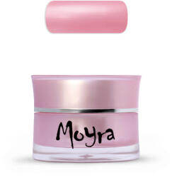  Moyra Színes zselé 36 Rose Pearl (01-03-01-036)