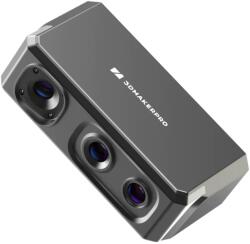 3DMakerpro Seal Lite