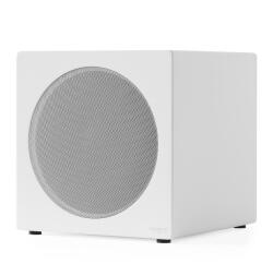 Tangent Spectrum II XSW-8