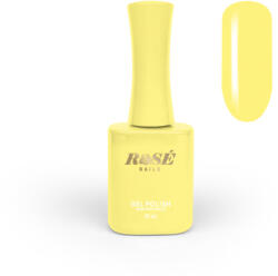 ROSENAILS Gél lakk 47 (RO47)