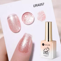  Ur Sugar Gél lakk URA057 15ml (Ura057)