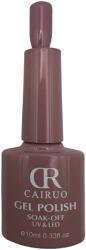  Cairuo Gél Lakk Ligh Brown 023 (0023)