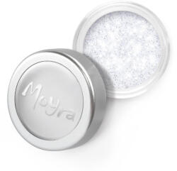  Moyra Fénypor fehér 01 (no01)
